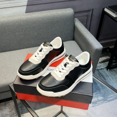 Thom Browne Shoes